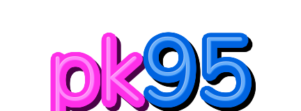 pk95 — logo kanal