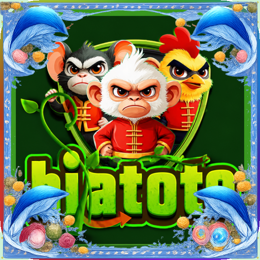 hiatoto — galeri pratinjau Resmi APK
